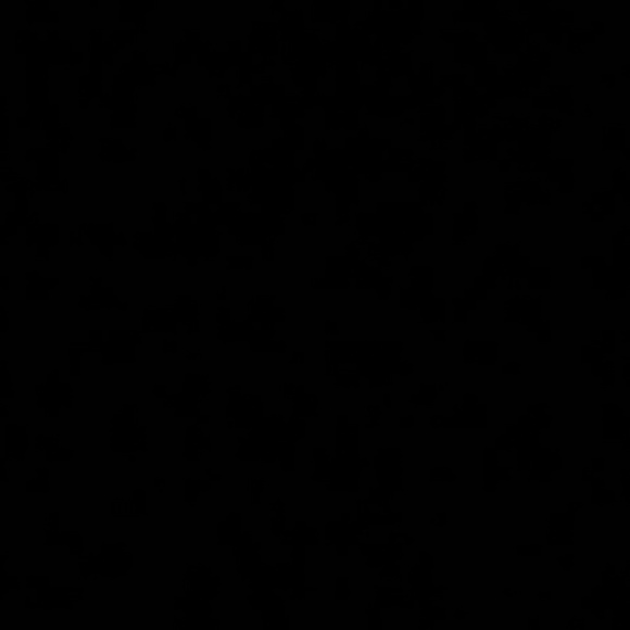 Meet your Posher, Gabrielle - Picture 1 of 1